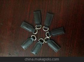 銷售庫存皮拉片 價格優惠，1000個起批，廠家直銷，品質保障